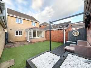 Photo 40- click for photo gallery